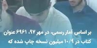 جنجال «مشق شب» و مافیای کنکور