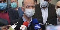 وضعیت خاموشی در تابستان به این عوامل بستگی دارد