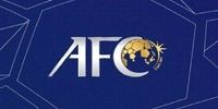 مجوز حرفه‌ای ۷ باشگاه لیگ برتری تایید شد
