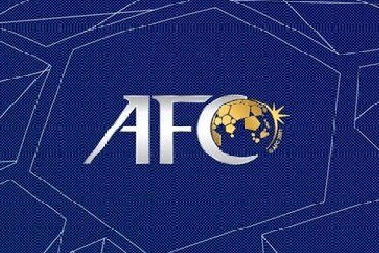 مجوز حرفه‌ای ۷ باشگاه لیگ برتری تایید شد