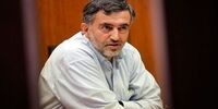 حمله عبدالله گنجی به سیدمحمد خاتمی: از کدام هزینه سیاسی می ترسید؟ /نگاهتان به میرحسین موسوی در جلسات محفلی چرا علنی نمی شود؟