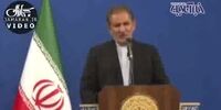 فیلم | روایت جهانگیری از بحران‌سازی یک خبرگزاری حکومتی