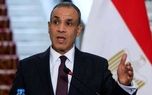 جدیدترین موضع مصر درباره روابط با ایران