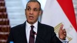 جدیدترین موضع مصر درباره روابط با ایران