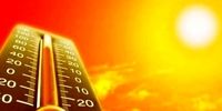 گرم‌‌ترین هفته روزهای تیرماه 1402 / توصیه‌های مهم هواشناسی
