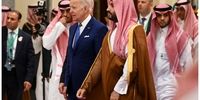 عربستان و اسرائیل در یک قدمی عادی سازی؟/ پلن امنیتی بایدن برای مانور قدرت بن سلمان در خاورمیانه