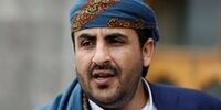 واکنش انصارالله به تکذیب خبر حمله پهپادی به فرودگاه دبی