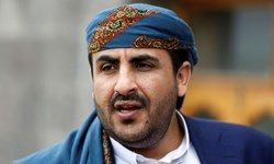 انصارالله تهدید کرد: حمله به مراکز حساس امارات بعید نیست