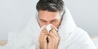دو مکمل جادویی برای مقابله با کرونای بلند مدت

