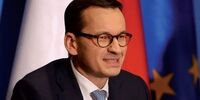 لهستان: یک زلوتی هم  به بازماندگان هولوکاست غرامت نمی‌دهیم