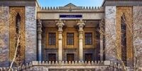 اعتراض رسمی ایران به عمان / کاردار عمان احضار شد