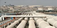 پیش بینی قیمت نفت با طولانی شدن جنگ ایران و آمریکا | خاقانی: چین و روسیه  منتظر حاکم شدن «قانون جنگل» هستند