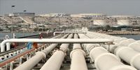 چین مشتری نفت ایران می‌ماند؟ / اثر مکانیسم ماشه بر صادرات نفت