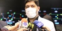 جلسه علنی سه شنبه شورای شهر تهران لغو شد