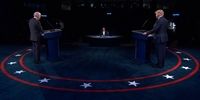 نتایج آخرین نظرسنجی‌ها درباره برنده انتخابات آمریکا
