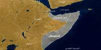 تصمیم جنجالی اسرائیل درباره «سومالی لند»/ سومالی درخواست فوری کرد