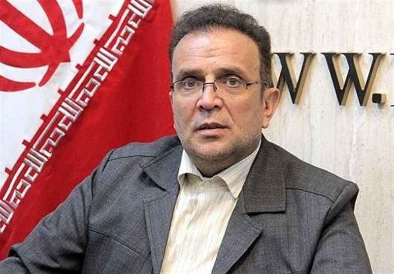 عضو کمیسیون امنیت ملی: مذاکرات وین تا بهمن ماه سال گذشته به نقطه خوبی رسیده بود