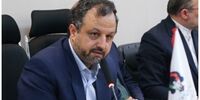 خاندوزی: چای دبش پول ارز گرفته شده را پرداخت کرد