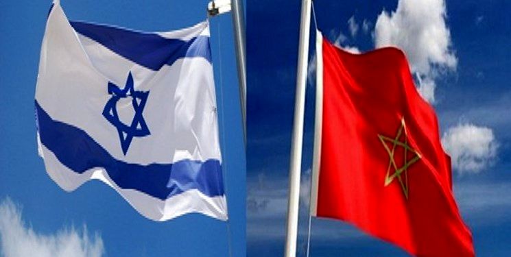 رسانه‌های صهیونیست: ترامپ، ازسرگیری پروازها بین اسرائیل و مغرب را اعلام خواهد کرد
