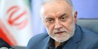 دستور فوری استاندار تهران درباره میزان مشارکت در انتخابات