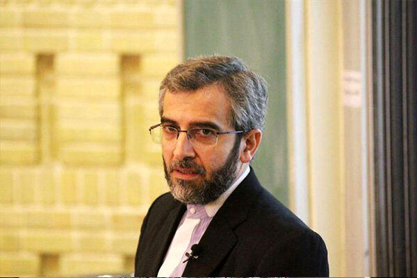 اعلام تعداد محکومان ایرانی با تابعیت دوگانه در 40 سال اخیر