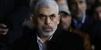 فوری/ پیش‌بینی مهم السنوار از زمان پایان جنگ غزه