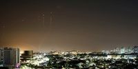 حملات موشکی به تل‌آویو/شمار کشته‌های صهیونیست به ۵ تن رسید