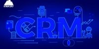 اهمیت نرم افزار CRM در توسعه کسب و کار