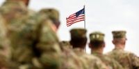 بازبینی کاهش نظامیان آمریکایی در عراق و افغانستان توسط پنتاگون