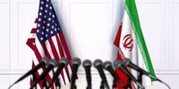 شورای امنیت ملی مصوبه‌ای درباره مذاکرات احیای برجام نخواهد داشت