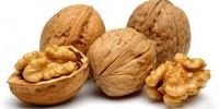 درخت گردو جان 7 نفر را گرفت