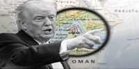 ترامپ زمان پایان جنگ با ایران را اعلام کرد+ جزئیات


