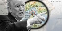 ترامپ: تمایلی به گفت‌وگو با ایران نداریم | گزینه نظامی همچنان روی میز است | تنگه هرمز باز است؛ آن را از مین‌ها پاکسازی کرده‌ایم