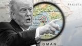 افشاگری سناتور آمریکایی از سود عظیم ترامپ در جنگ با ایران 