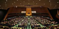 بیانیه بی سابقه علیه اسرائیل/ از ۱۹۳ کشور عضو سازمان ملل، ۱۴۲ کشور فلسطین را به رسمیت می‌شناسند
