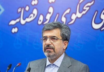 جزئیات جدید از پرونده واردات لاستیک با ارز دولتی