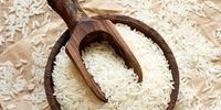 قیمت جدید برنج ایرانی مشخص شد (۱۷ خرداد)
