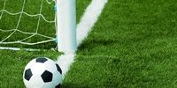 چرا ورزشگاه‌ها چمن مصنوعی را ترجیح می‌دهند؟