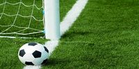 چرا ورزشگاه‌ها چمن مصنوعی را ترجیح می‌دهند؟