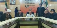 اشتباه مقامات بهداشت و درمان در زمان رحلت هاشمی