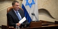 وزیری که اجازه تأسیس دولت فلسطینی را نمی‌دهد