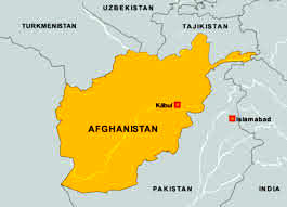 خبرهای تازه از ادامه حملات در افغانستان
