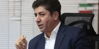 فدراسیون فوتبال هشدار داد: این افراد مصاحبه کنند محروم می شوند!