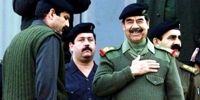 ناگفته هایی از اعتراف صدام درباره تاریخ دقیق حمله به ایران