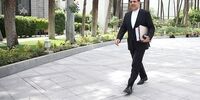 خرید جدید از ایرباس