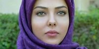استایل متفاوت و خاص خانم بازیگر در جشنواره عمان+تصاویر
