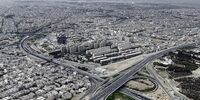 زاکانی و وزیر مسکن در جلسات هیات دولت