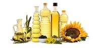 عجایب اقتصاد جنگی؛ قیمت روغن و خوراک دام در اوج درگیری‌ها «کاهش» یافت!