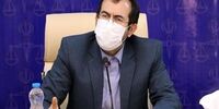 دستگیری 3 نفر از عوامل اصلی حوادث ایذه + جزئیات

