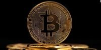 سقوط بیت‌کوین تا کانال ۲۰۰۰۰ دلار ؟